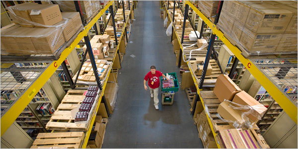 Security Camera Sales @ Security Camera Warehouse
