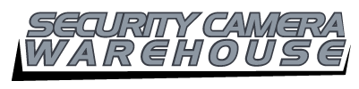 CCTV Surveillance System Packages Are Here