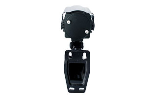 New Long Range Discount Bullet Camera 