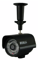 New IR Bullet Camera For Sale