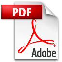 New PDF Manuals & Product Adobe PDF Documents Online!