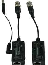 Can I Use CAT5 Wire For Security Cameras?